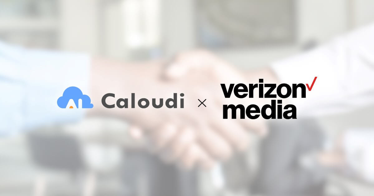 caloudiversion-media
